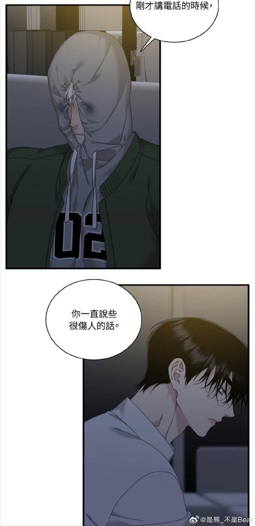 家庭事务烦心？海阁官方网站帮您轻松搞定