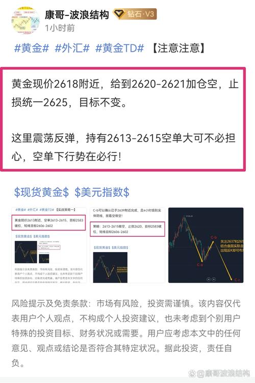 强势逆推最新动态:实时更新一手资讯