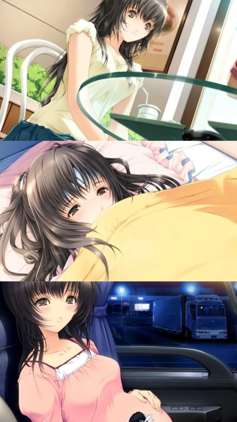 媚肉之香官网地址:寻找童年游戏记忆