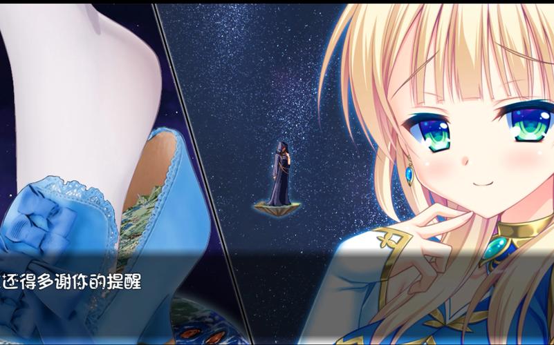 甜心妈妈绅士游戏推荐：高分剧情向SLG合集