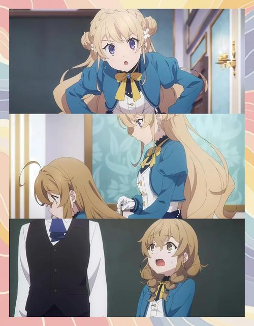 想看魔法少女狩猎计划？官网带你进入奇幻世界！