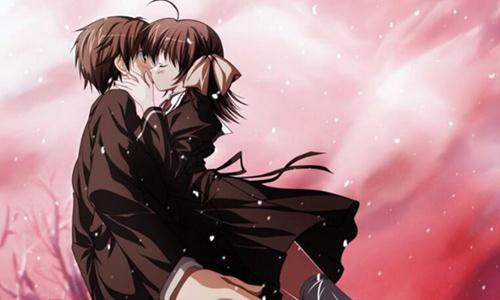 甜蜜女友2更新地址公布!别错过最新剧情!