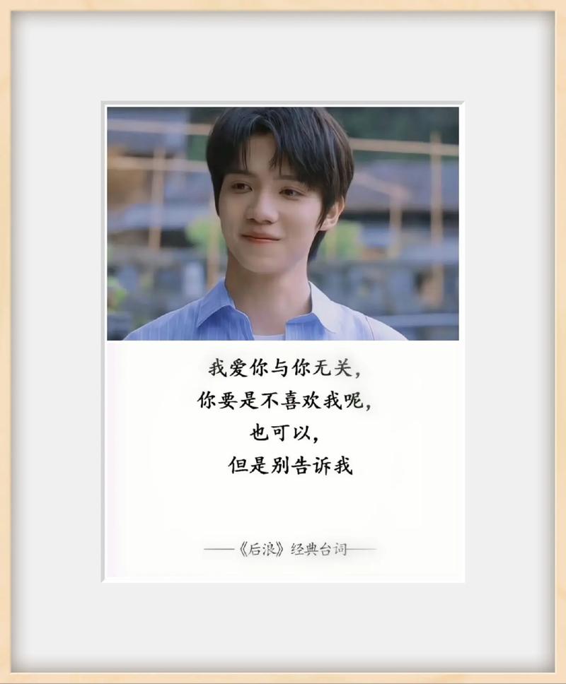 最新版本究竟更好还是更糟?全面评测告诉你