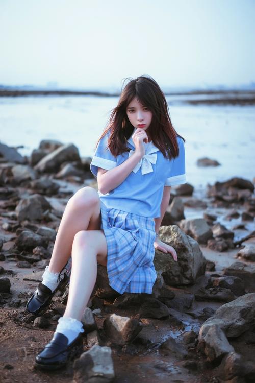 疯猫最新版本是多少?下载地址及版本更新详解