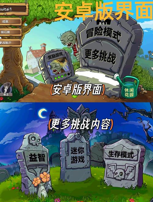 好玩到停不下来的帝国入境所：游戏玩法深度解析