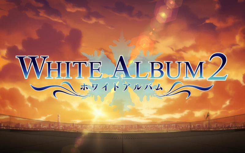 白色相簿合集安卓版：哪里可以下载到完整版？