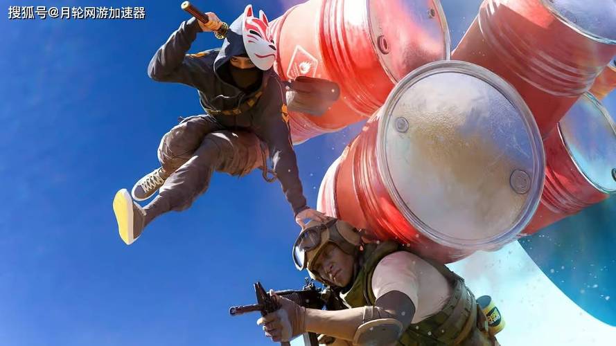 全女格斗同人安卓汉化版下载:超多角色等你来战!