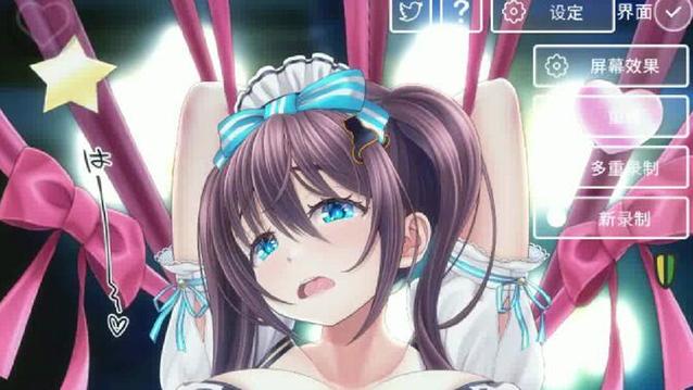 汉化版拧螺丝模拟器更新啦!有哪些新内容?