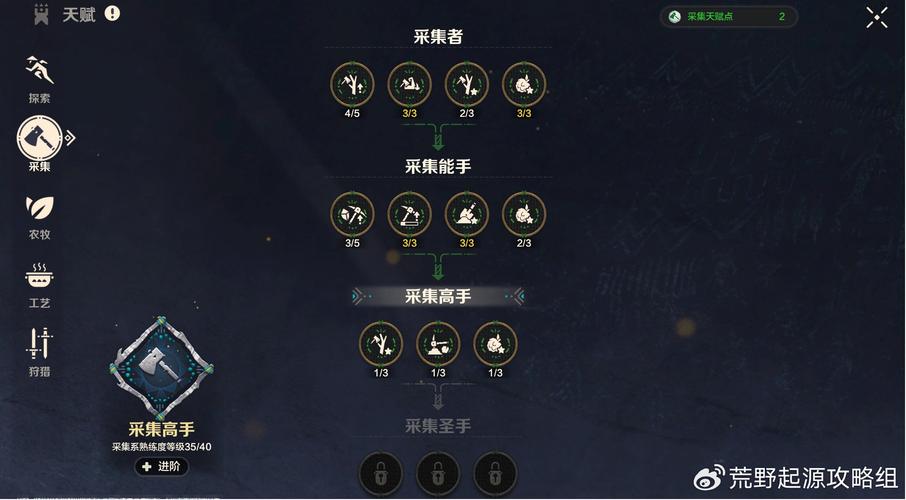 大反派V6.0游戏攻略：进阶技巧与气运值获取方法