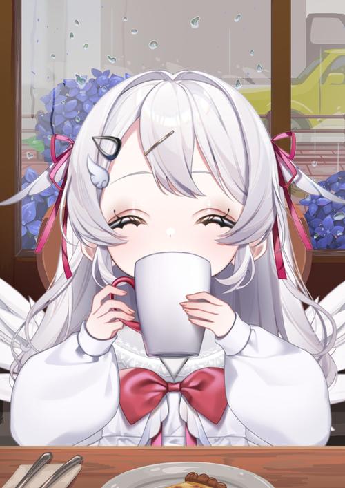 Vtuber是什么?虚拟主播的魅力和商业价值深度解析