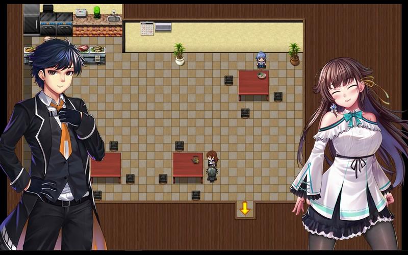 想玩除灵猎人内置89汉化版?下载方法分享!