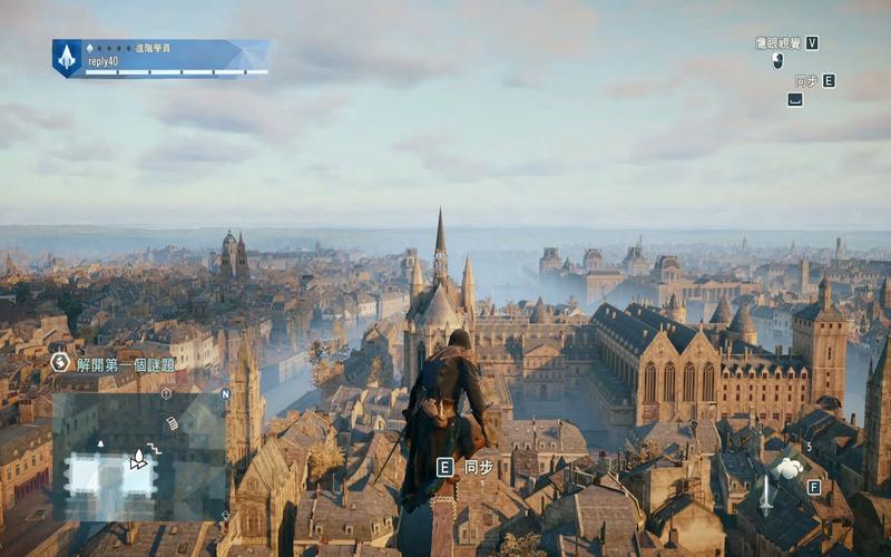 如何下载信仰之跃？最全下载方法及资源汇总