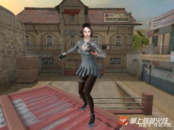 室友1.3汉化版最新更新:朱朱角色来袭,玩转轻松校园!