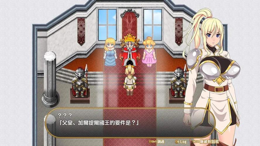 灵岛传说官方网站:角色扮演游戏爱好者必看