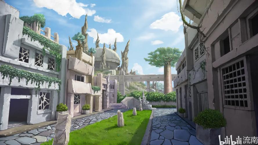 在世界尽头咏唱恋曲的少女汉化版：最新更新内容详解