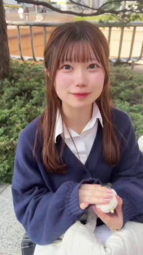 想玩和JK们恋爱的高中生活游戏?这里有下载方法和资源推荐!