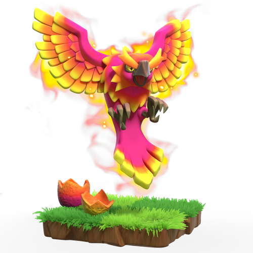 火爆游戏凤凰V11外传Wet：游戏内容详解及玩法攻略