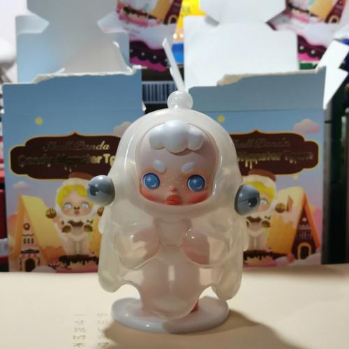 刚玩通关!幽灵牛奶生活最新版全CG解锁攻略!