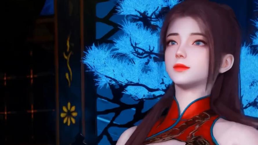 唐紫尘的官方网站:一手资讯不容错过