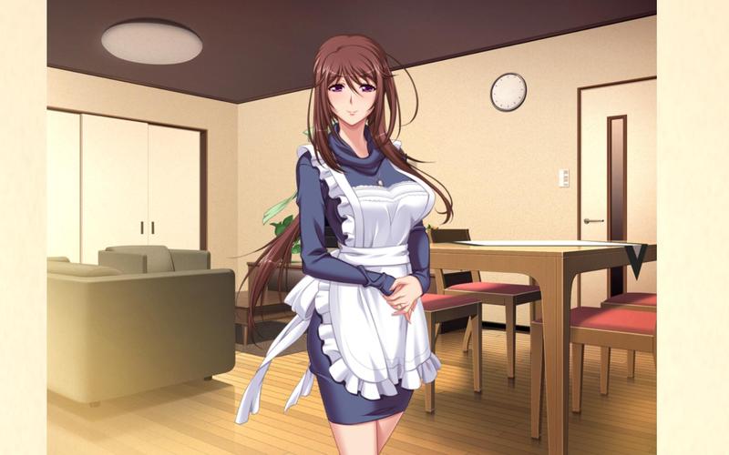 催眠大师绅士游戏体验:绅士向玩家的深度评测