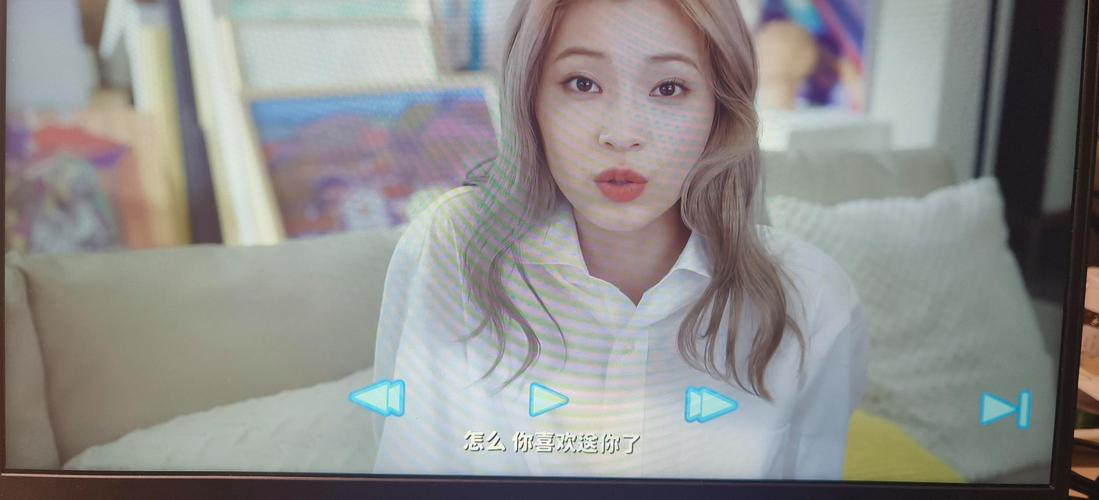 想玩完蛋我被美女包围了？教你轻松下载安装的方法