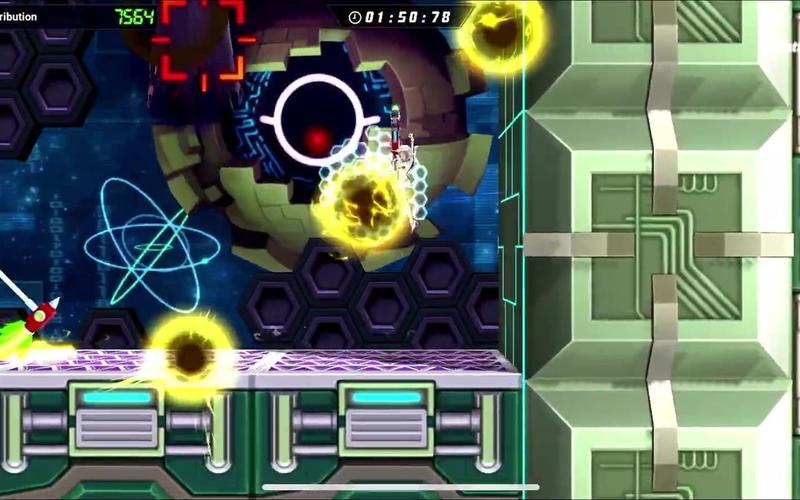 成为Sigma游戏官网:下载地址及游戏介绍大全