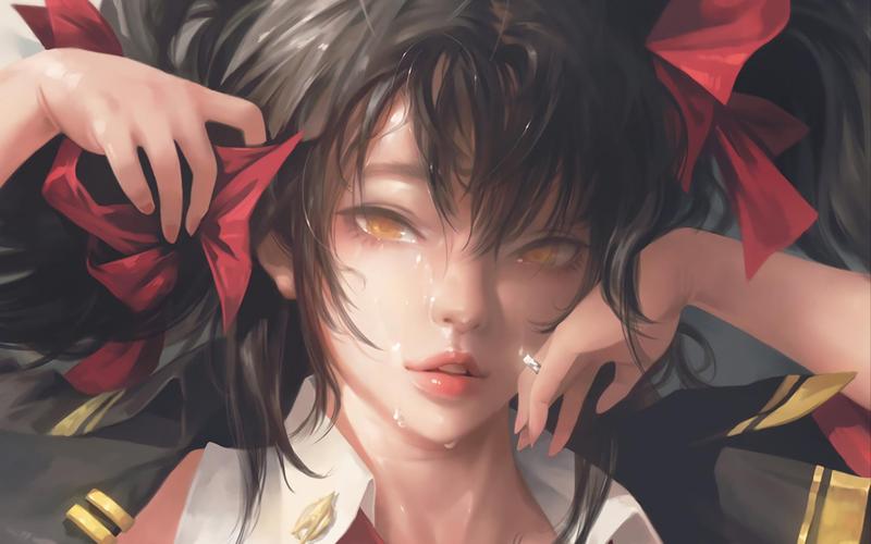 堕落勇者露比游戏官网:体验不一样的勇者冒险之旅