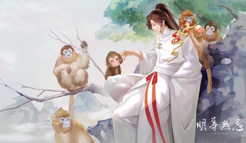 斗罗大陆3D同人杨过游戏下载地址及玩法攻略