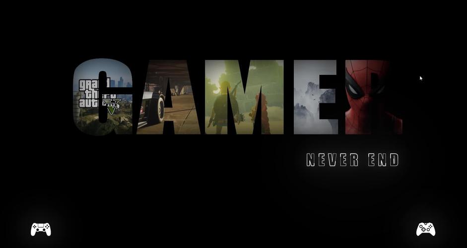 找不到真爱就扑街更新地址在哪？Steam平台正式上线！