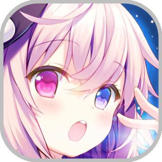 想下载脚下的正常生活1V1.41安卓版？这里有下载链接！