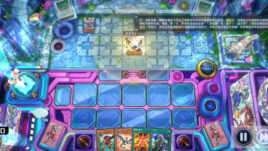 重建版本大全：各种版本下载及游戏攻略大全