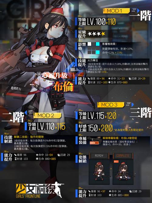 无知少女的乡村韵事游戏下载地址:畅玩精彩乡村生活