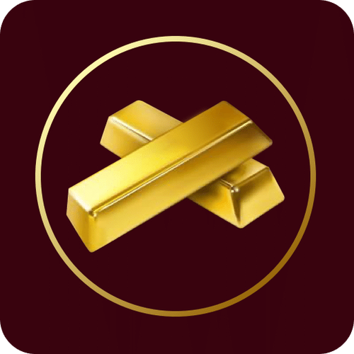 绝对统治重制版官方网站：最新游戏资讯和下载入口