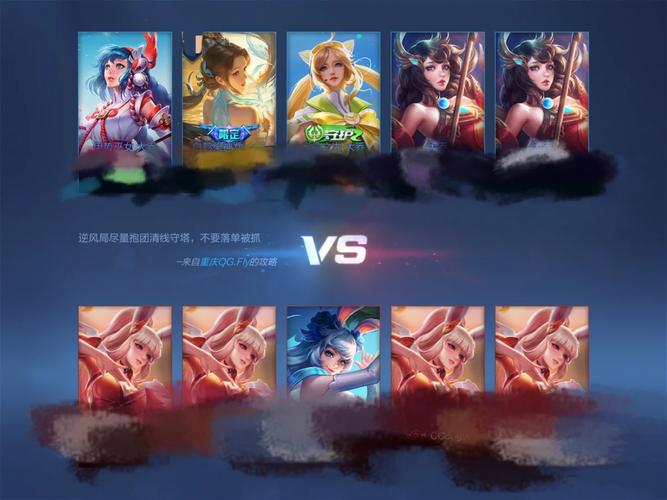 与三位女仆的华丽日常游戏攻略：轻松通关养成攻略