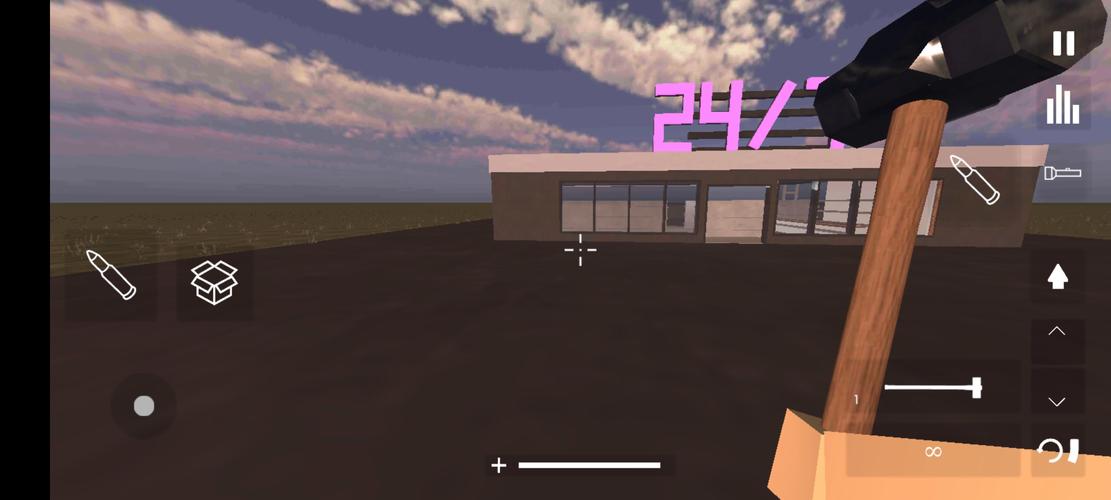 汉化版拧螺丝模拟器更新啦!有哪些新内容?