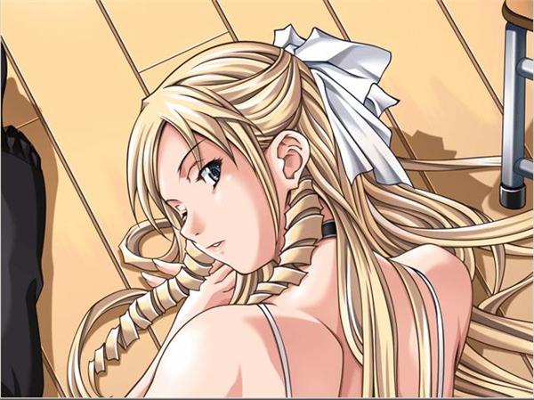 欲望学院第三季最新版本上线:精彩剧情不容错过