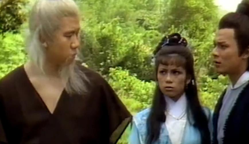 下载出轨黄蓉汉化版:体验不一样的射雕故事