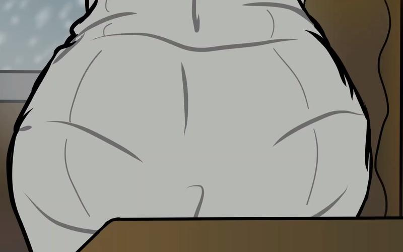 泡泡浴的八尺夫人安卓:下载攻略及游戏玩法详解