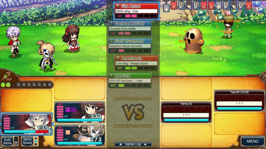 夏娃年代记1游戏官网：新手入门指南和常见问题解答