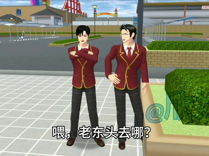 还在玩旧版校长先生?V0.164最新版本更新内容抢先看