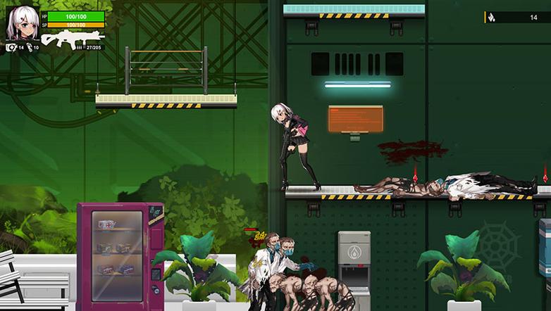 寻找伊德海拉之影游戏官网?这里有你想要的答案