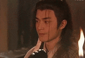 想体验杨过做家务？快来玩家务杨过游戏！