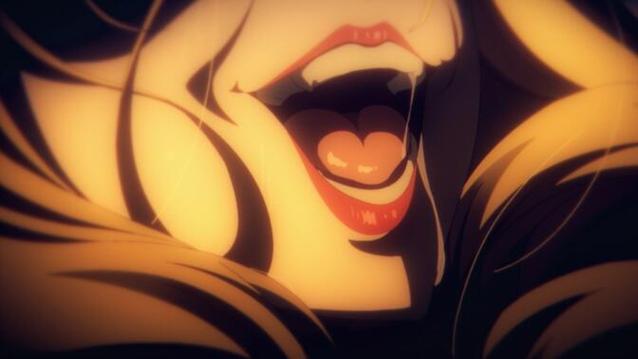 最新邻居人妻NTR游戏下载,高清画质等你体验!