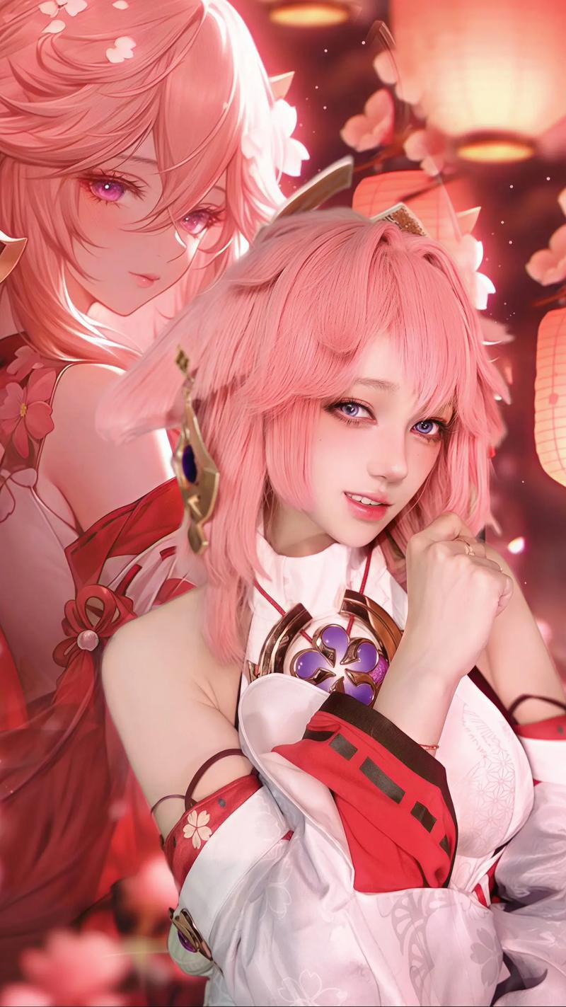 coser1游戏下载:简单易上手的Cosplay素材库