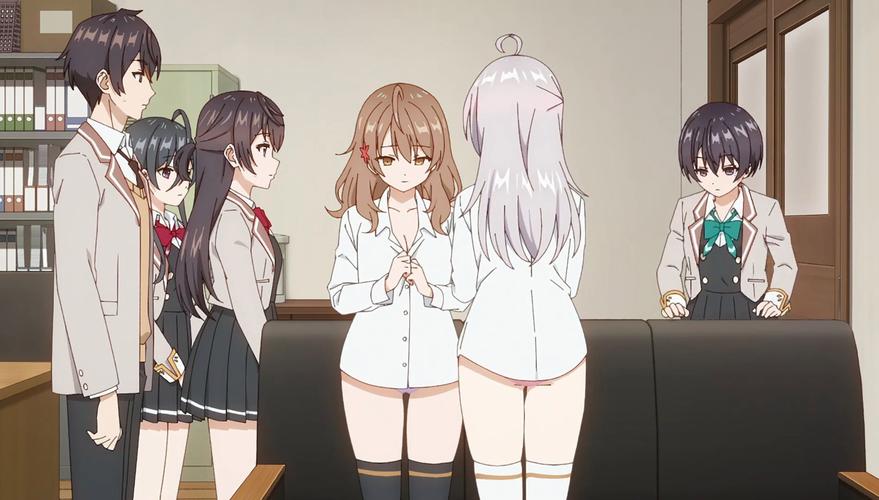 掌握催眠术!安卓汉化版:全体女生意外怀孕