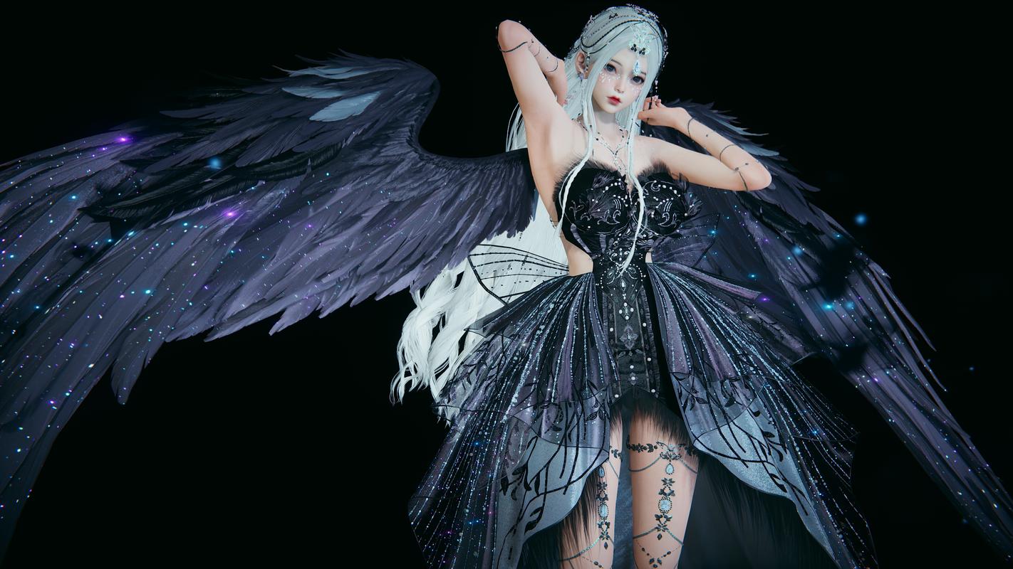 最全甜心选择2琦玉MOD下载及安装教程