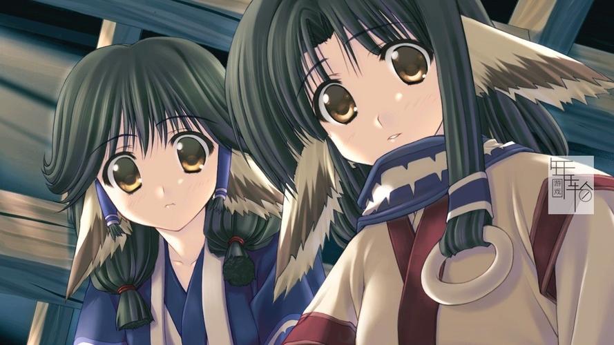 成长之物游戏下载:安卓和电脑版下载链接