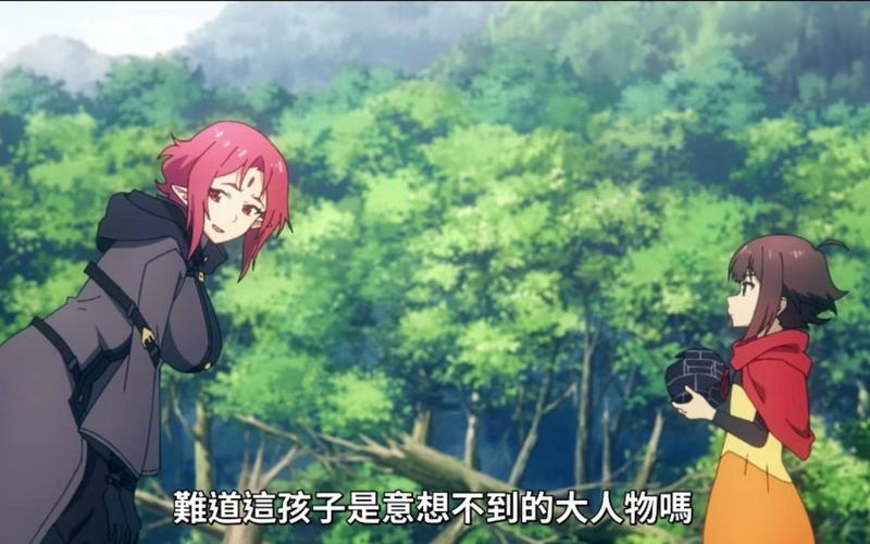 想玩征服愿望？这里提供官方正版下载！