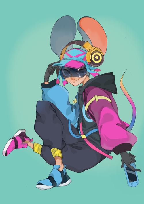 堕落之春安卓:精美的3D建模,超棒的视觉盛宴