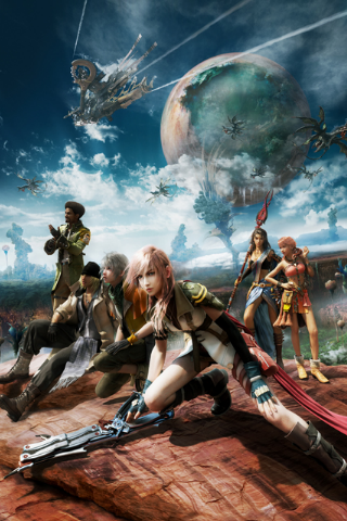 想玩援交幻想?官方正式版下载最新版在这